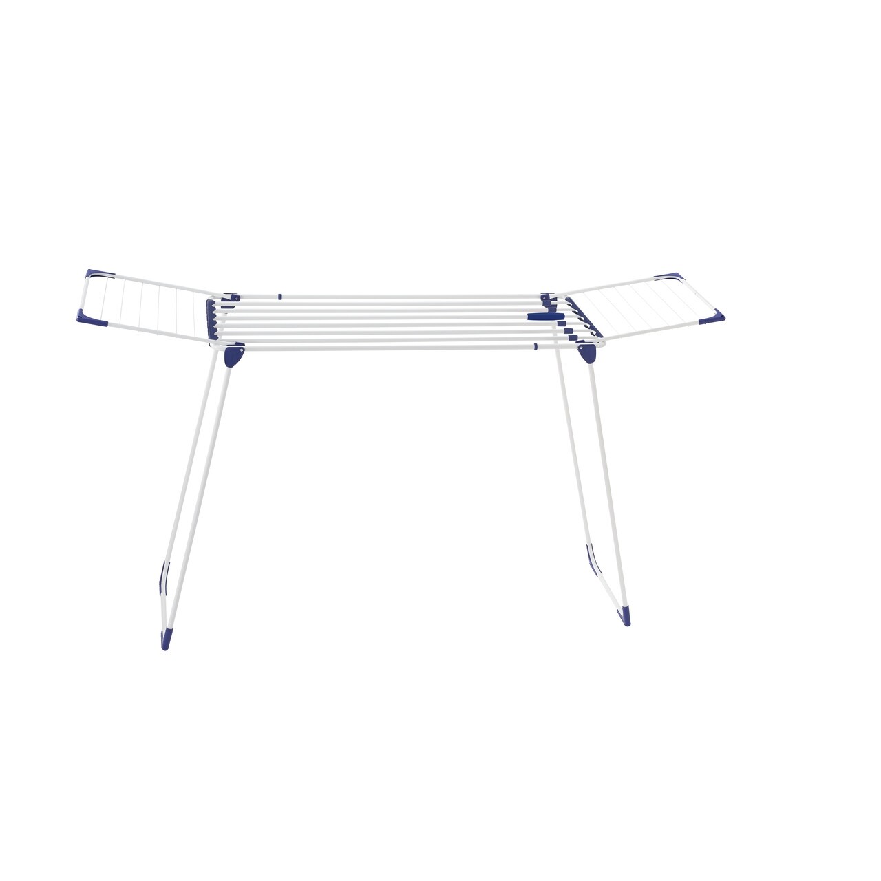 Uscator rufe extensibil, Leifheit Classic Extendable 230 Soli, 23 m capacitate de uscare - imagine 6